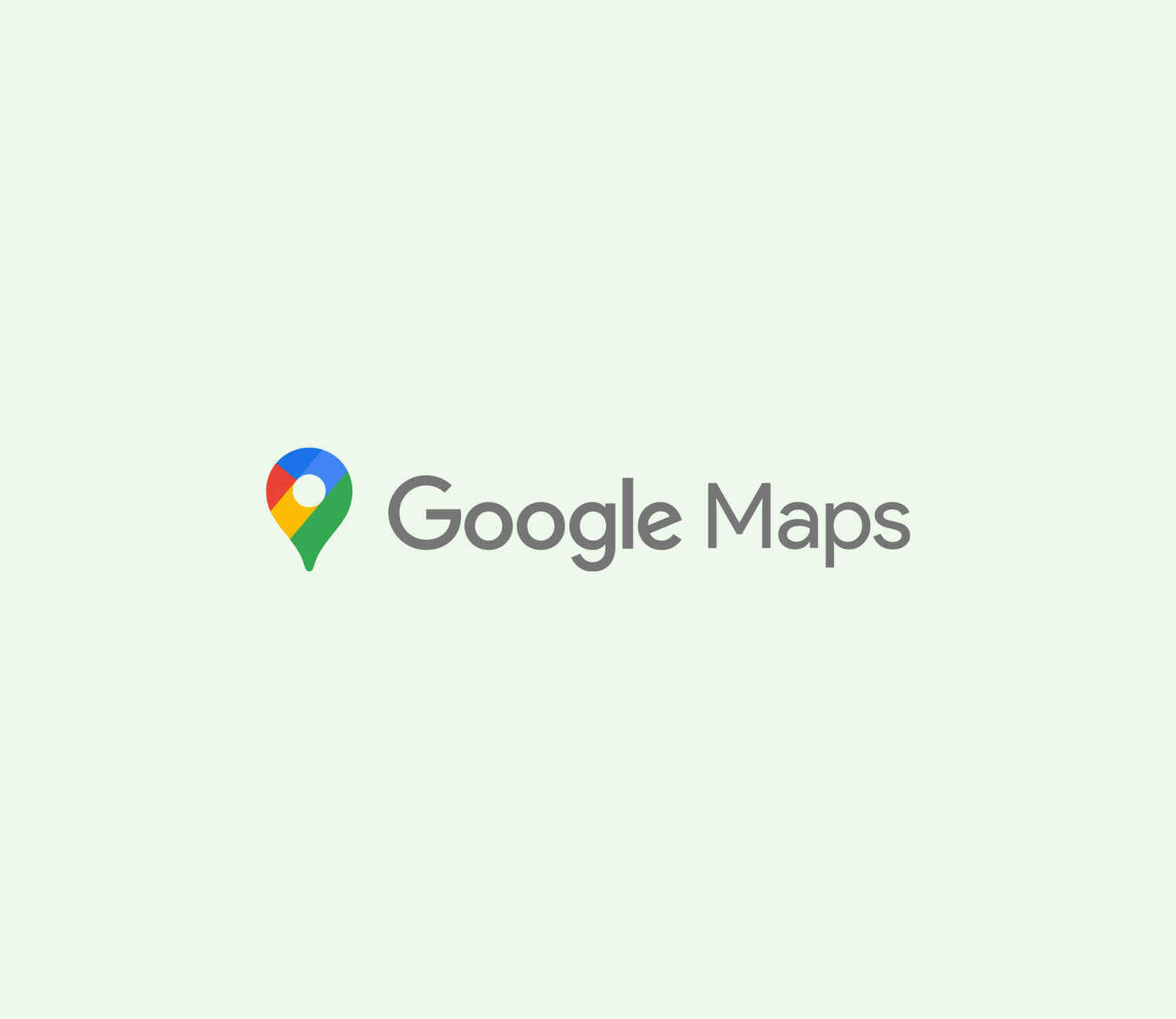 Hoe maak ik mijn Google Maps API key aan?