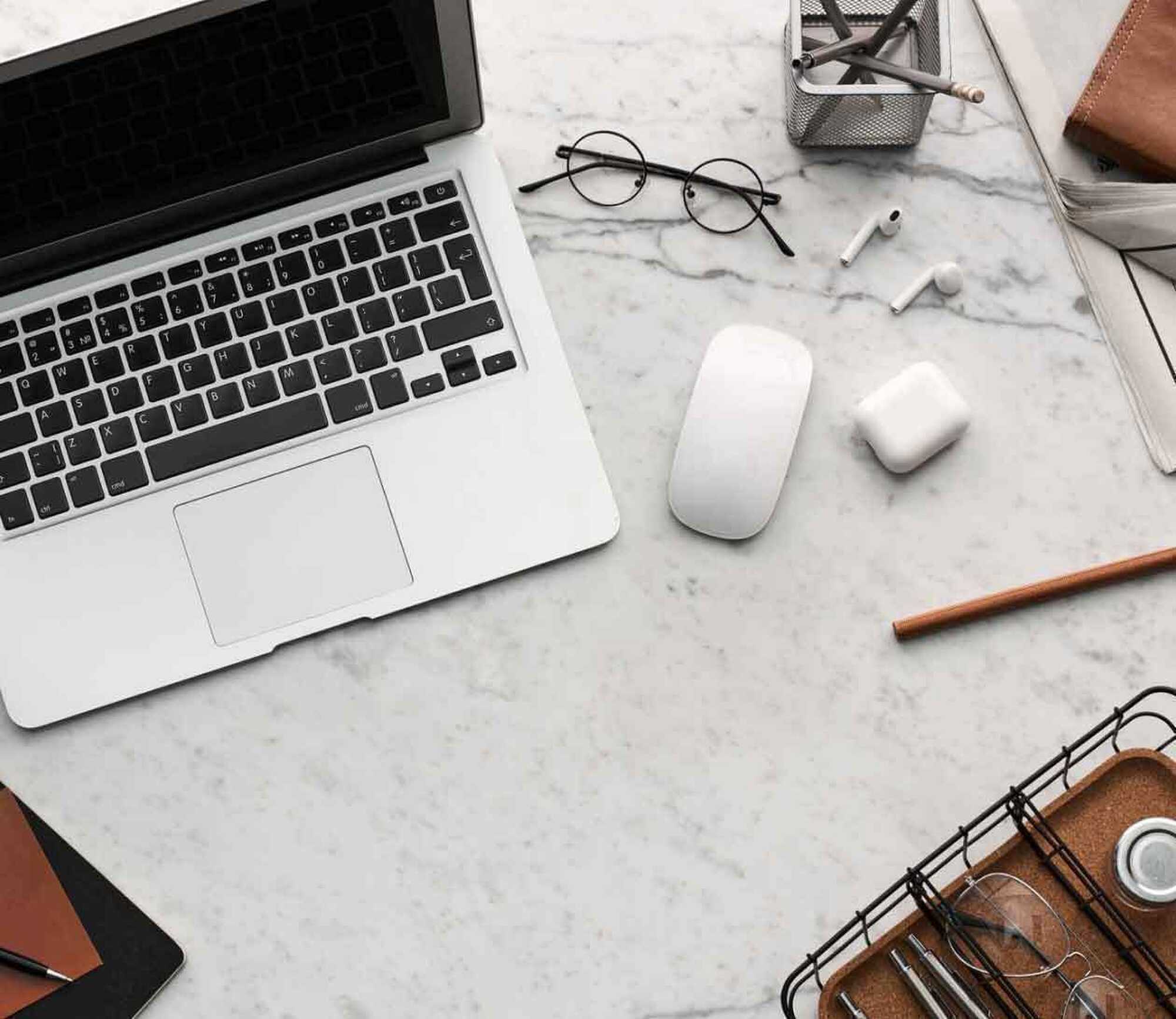 Op zoek naar een stageplaats?