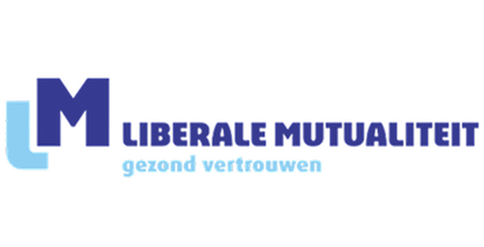 Liberale Mutualiteit