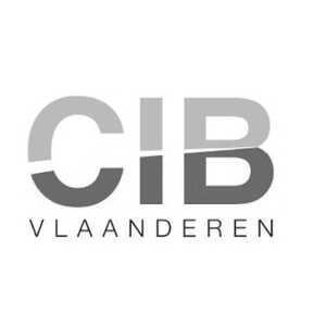 CIB Vlaanderen